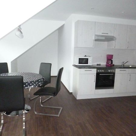 Ferienwohnung Auf Dem Lechsberg Fuchstal Екстериор снимка